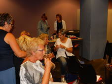 2016 Dirigenten wissel (23).jpg